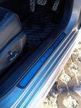  Subaru Impreza 2011 , 955000 , 