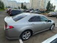  Honda Accord 2009 , 1300000 , 