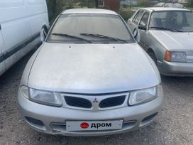  Mitsubishi Carisma 1997 , 130000 , 