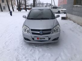  Geely MK 2012 , 400000 , 