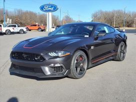  Ford Mustang 2023 , 9723000 , 