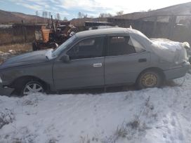  Toyota Camry 1991 , 90000 , 