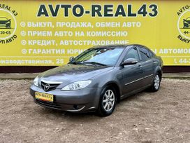  Haima 3 2011 , 380000 , 