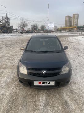  Scion xA 2006 , 665000 , 