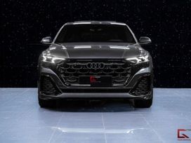 SUV   Audi Q8 2024 , 20990000 ,  