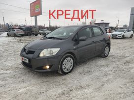  Toyota Auris 2008 , 665000 , 