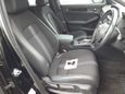  Honda Civic 2023 , 1688000 , 