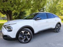  C4 Cactus 2021