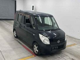  Nissan Roox 2010 , 485000 , 