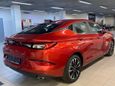  JAC J7 2023 , 2099000 , 