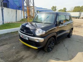  Suzuki Xbee 2018 , 1320000 , 