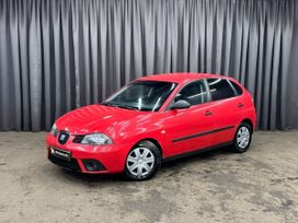  SEAT Ibiza 2009 , 449999 ,  