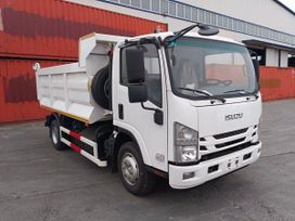  Isuzu 700P 2024 , 6500000 , 