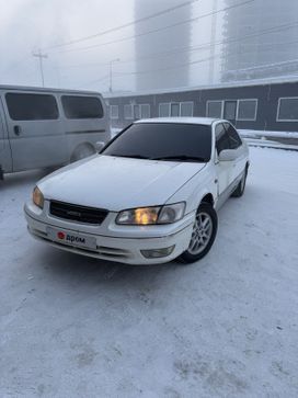  Toyota Camry Gracia 1996 , 450000 , 