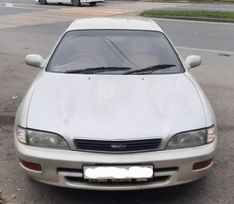  Toyota Corona Exiv 1994 , 300000 , --