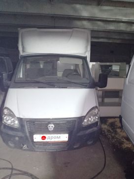    1220D0 2019 , 1150000 , 