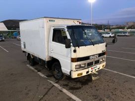  Isuzu Elf 1988 , 450000 , 