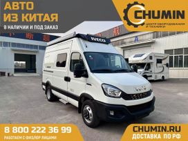  ( ) Iveco Daily 2023 , 9262000 , 