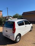  3  Daihatsu Mira 2017 , 530000 , --