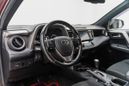 SUV   Toyota RAV4 2019 , 2510000 , 