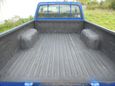  Nissan Datsun 1997 , 715000 , 