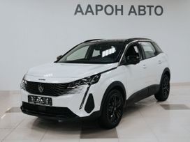 SUV   Peugeot 4008 2023 , 3986000 , 