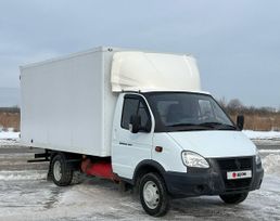   1220D0 2019 , 2200000 , 