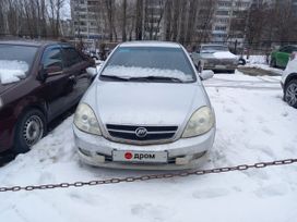  Lifan Breez 2008 , 100000 , 