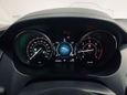 SUV   Jaguar E-Pace 2018 , 2785000 , 