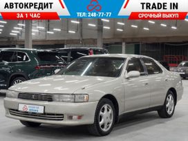  Toyota Cresta 1993 , 785000 , 