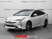  Prius 2016