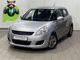  Suzuki Swift 2011 , 769000 , -