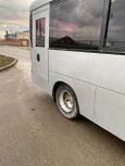   Hyundai County 2010 , 550000 , 