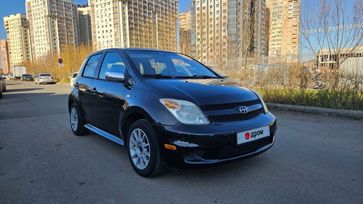  Scion xA 2006 , 690000 , 