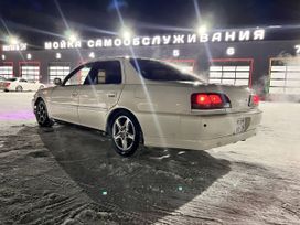  Toyota Cresta 1988 , 350000 , 