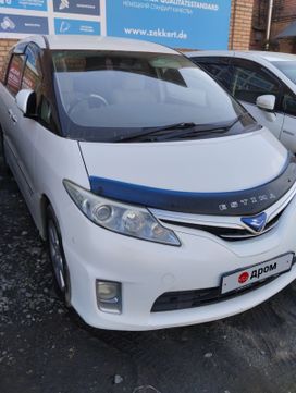    Toyota Estima 2009 , 1750000 , 