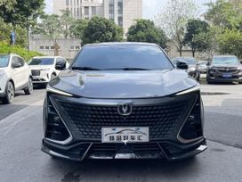 SUV   Changan UNI-T 2021 , 1900000 , 