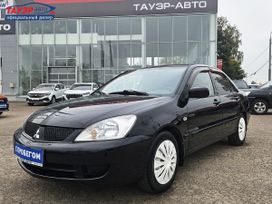  Mitsubishi Lancer 2006 , 450000 , -