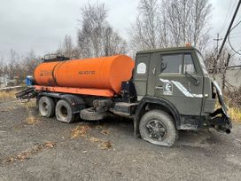   45  45 2022 , 2550000 , 