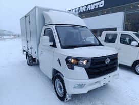 Changan Star Truck Plus 2023 , 1978000 , 