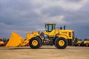   LGCE L9100H 2024 , 48900000 , 