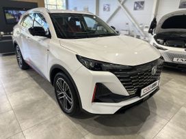 SUV   Changan UNI-S 2024 , 2909900 , 