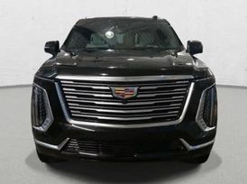 SUV   Cadillac Escalade 2025 , 14020000 , 