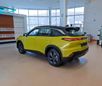 SUV   BAIC X55 2024 , 2500000 , 