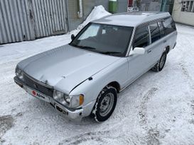  Toyota Crown 1994 , 260000 , 