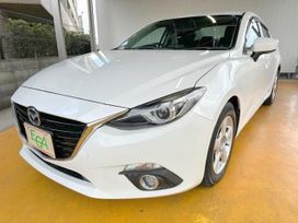  Mazda Axela 2013 , 750000 , 