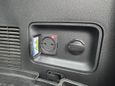 SUV   Hyundai Grand Santa Fe 2018 , 3700000 , 