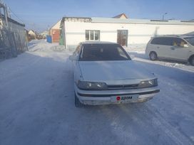  Toyota Camry 1989 , 265000 , 