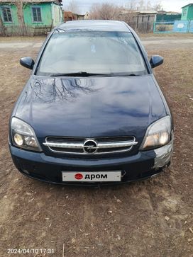  Opel Vectra 2002 , 350000 , 