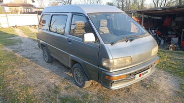    Toyota Lite Ace 1988 , 305000 , 